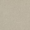 Tissu opaque Chiné – beige foncé,  thumbnail number 5