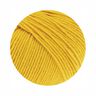 Cool Wool Uni, 50g | Lana Grossa – jaune,  thumbnail number 2
