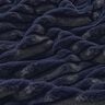 bleu nuit