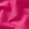rose vif