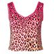 Top | Burda 5852 | 34-48,  thumbnail number 7