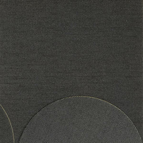 Kit de réparation rapide – gris, image number 2