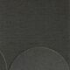 Kit de réparation rapide – gris,  thumbnail number 2