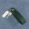 Feutrine 180 cm / épaisseur de 1,5 mm – vert foncé,  thumbnail number 4