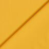Tissu pour chemisier Uni – jaune,  thumbnail number 4