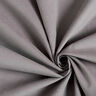 Velours milleraies Uni – gris,  thumbnail number 1