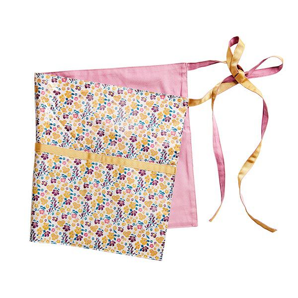 Accessoires | Burda 5909, image number 9