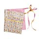 Accessoires  | Burda 5909,  thumbnail number 9