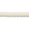 beige clair