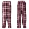 Pyjama UNISEXE | Burda 5956 | M, L, XL,  thumbnail number 11
