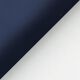 Tissu pour vestes de pluie uni – bleu nuit,  thumbnail number 4