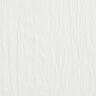Tissu double gaze de coton Jacquard Fleurs – écru,  thumbnail number 3