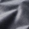 gris foncé