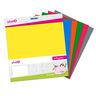 Couleurs de base PlottiX PremiumFlex [20 x 30cm | 6 feuilles],  thumbnail number 1