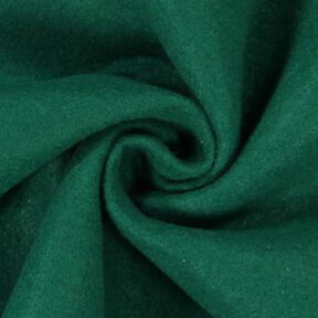 Feutrine 180 cm / épaisseur de 1,5 mm – vert, 