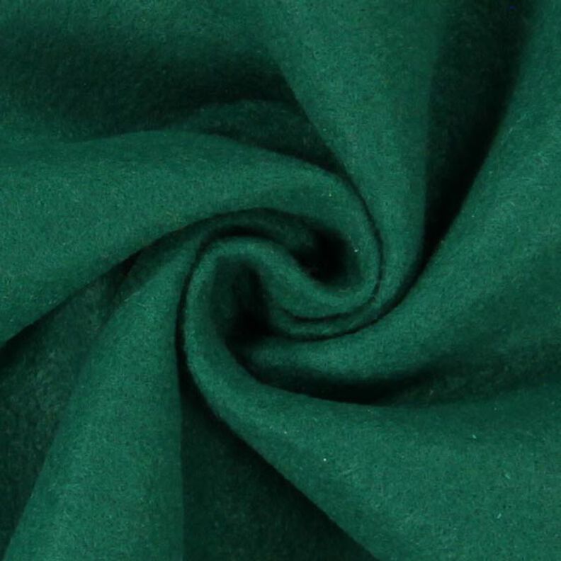 Feutrine 180 cm / épaisseur de 1,5 mm – vert,  image number 2