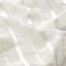 Chiffon Carreau-fenêtre – blanc,  thumbnail number 2