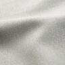 Pur lin lourd Uni – gris éléphant,  thumbnail number 2