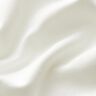 blanc blanc