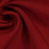 Bi-Stretch Gabardine – carmin,  thumbnail number 3