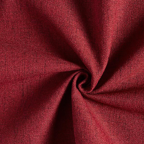 Tissu de revêtement Yuca – framboise, image number 2