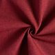 Tissu de revêtement Yuca – framboise,  thumbnail number 2