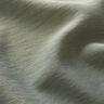 Voile en viscose mélangé – roseau,  thumbnail number 2
