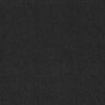 Tissu opaque Chiné – noir,  thumbnail number 5