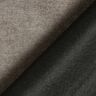 Tissu de revêtement structure fine – gris pierre,  thumbnail number 3