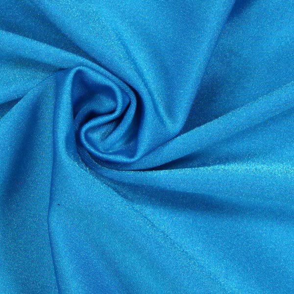 Tissu Maillot de Bain – turquoise,  image number 2