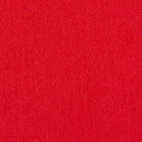 Feutrine 90 cm / épaisseur de 3 mm – chili, 