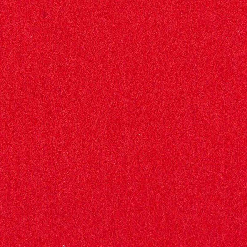 Feutrine 90 cm / épaisseur de 3 mm – chili,  image number 1