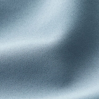 Softshell Uni – bleu pigeon, 