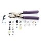 Assortiment de base sans couture "Vario-Plus"  | Prym,  thumbnail number 2