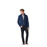 Manteau / veste homme, Burda 6932,  thumbnail number 2