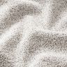 Tissu de revêtement tissé multicolore – argent/gris,  thumbnail number 2