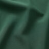Tissu pour chemisier Uni – vert sapin,  thumbnail number 2