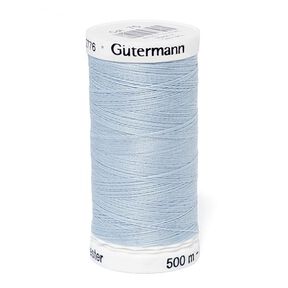 Fil Pour Tout Coudre (075) | 500 m | Gütermann, 