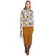 Pullover, Burda 6056 | 34-48,  thumbnail number 4