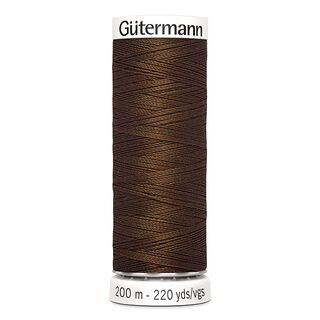 Fil Pour Tout Coudre (767) | 200 m | Gütermann, 