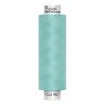 menthe