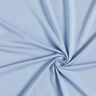 Tencel™ Jersey modal – bleu jean,  thumbnail number 1