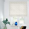 Tissu double gaze de coton Branches | Poppy Fabrics – ivoire/mocca,  thumbnail number 6