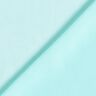 Chiffon – bleu ciel,  thumbnail number 4