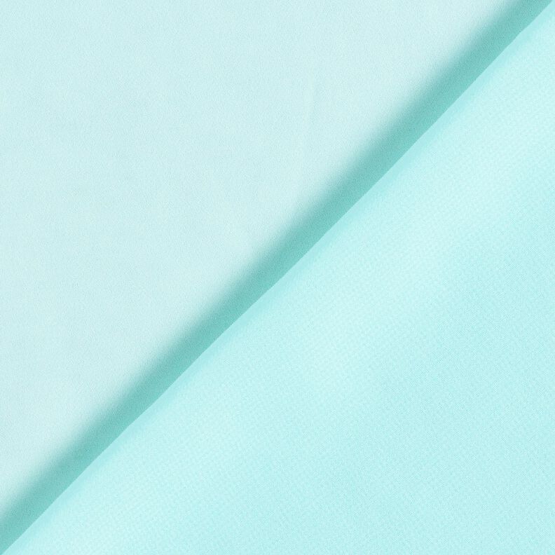 Chiffon – bleu ciel, image number 4