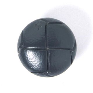 Bouton en plastique, Rheda 78, 