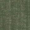 Tissu de décoration Jute Uni 150 cm – pin foncé,  thumbnail number 5