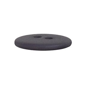 Bouton en plastique Steinhorst 078 – anthracite, 