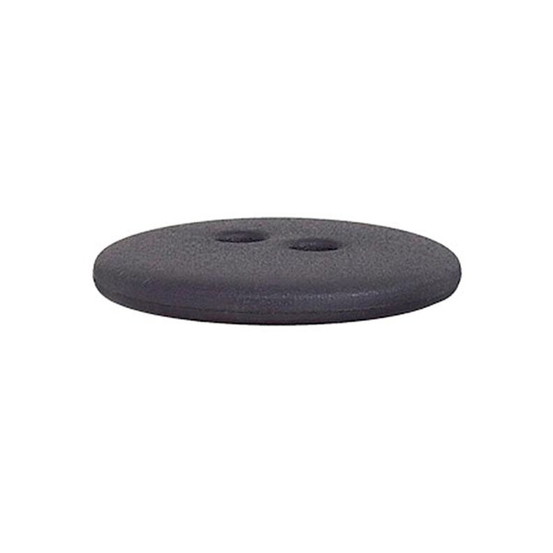 Bouton en plastique Steinhorst 078 – anthracite,  image number 2
