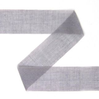 Entoilage de ceinture 2, 